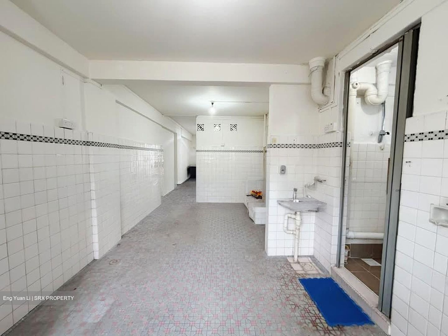 Blk 1 Kim Keat Court (Toa Payoh), HDB 3 Rooms #566487721